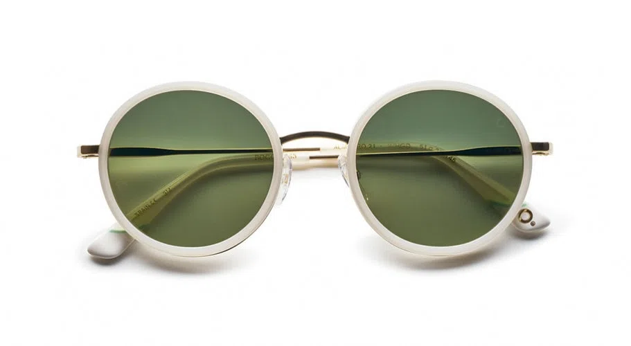 Etnia Barcelona ALMAGRO 21 SUN Sunglasses - view 19
